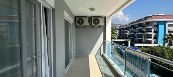 Wohnung 2+1 in Alanya, Turkey, Nr. 26945 12