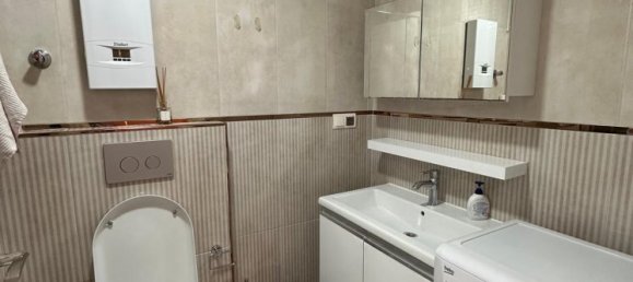 Wohnung 2+1 in Alanya, Turkey, Nr. 26945 10