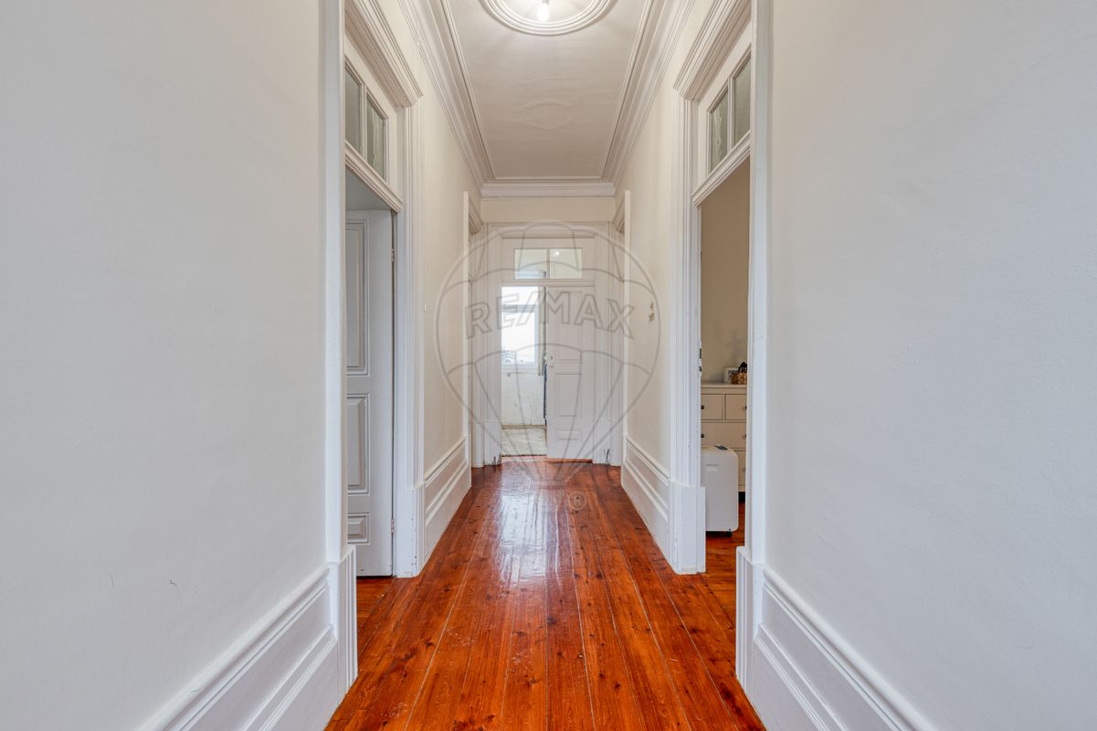 3 bedrooms House in Vila do Conde, Portugal No. 170628