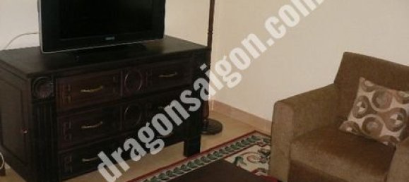 85m² Apartment in District 1, Vietnam No. 11115 3