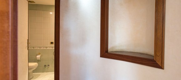 8 chambres Villa à Rome, Italy No. 342877 16