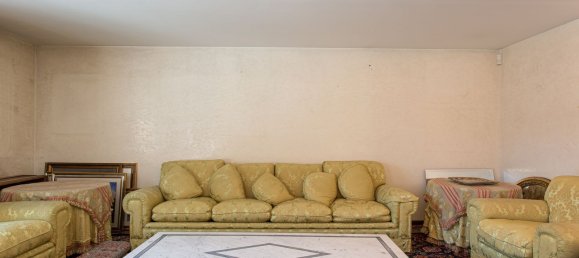 8 chambres Villa à Rome, Italy No. 342877 13