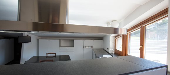 8 chambres Villa à Rome, Italy No. 342877 20