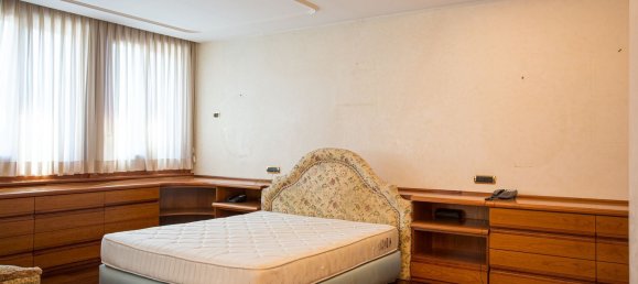 8 chambres Villa à Rome, Italy No. 342877 35