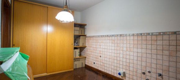 8 chambres Villa à Rome, Italy No. 342877 30