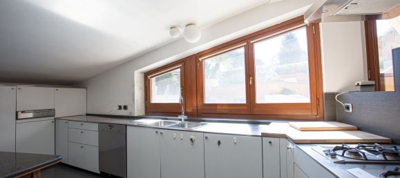 8 chambres Villa à Rome, Italy No. 342877 24