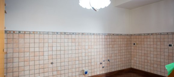 8 chambres Villa à Rome, Italy No. 342877 28