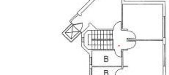 8 chambres Villa à Rome, Italy No. 342877 38