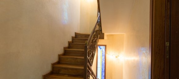 8 chambres Villa à Rome, Italy No. 342877 34