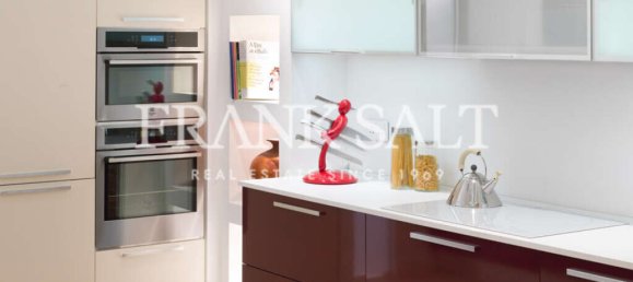 2 chambres Maison de ville à Rabat, Malta No. 3717 4