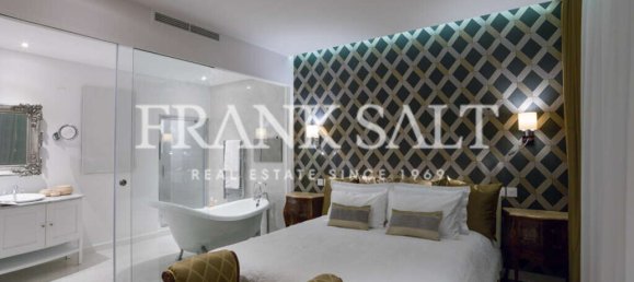 2 chambres Maison de ville à Rabat, Malta No. 3717 6