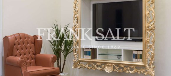 2 chambres Maison de ville à Rabat, Malta No. 3717 7