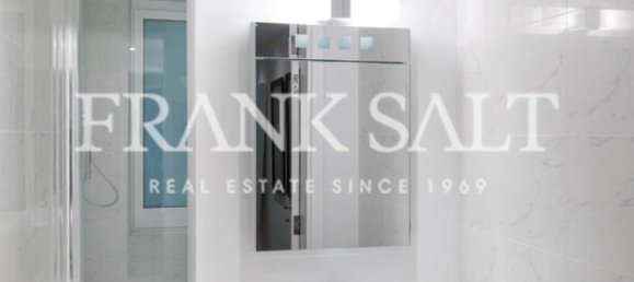 2 chambres Maison de ville à Rabat, Malta No. 3717 5