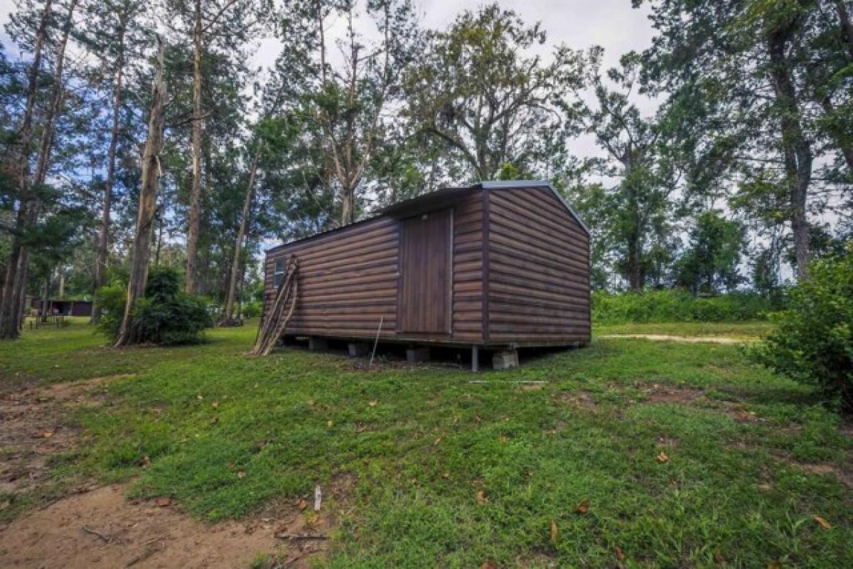 Studio in Madison, USA No. 303832