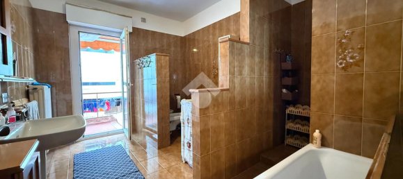 3 chambres Appartement à Mezzolombardo, Italy No. 287914 16