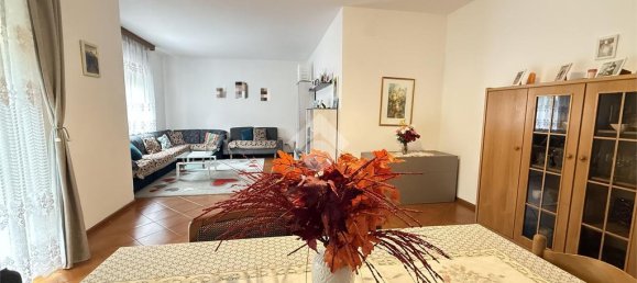 3 chambres Appartement à Mezzolombardo, Italy No. 287914 3