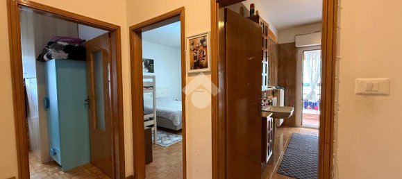 3 chambres Appartement à Mezzolombardo, Italy No. 287914 17