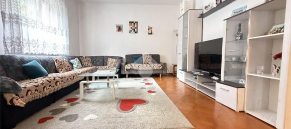 3 chambres Appartement à Mezzolombardo, Italy No. 287914 2