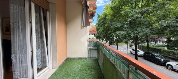 3 chambres Appartement à Mezzolombardo, Italy No. 287914 6