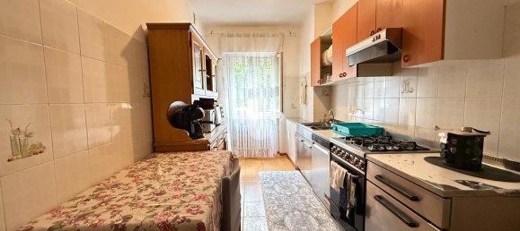 3 chambres Appartement à Mezzolombardo, Italy No. 287914 8