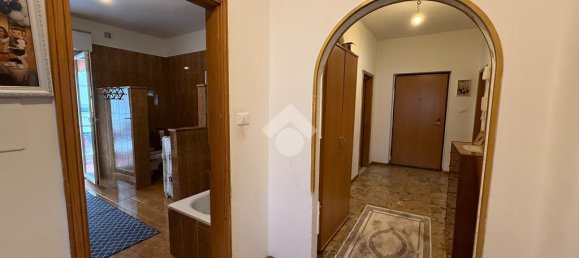 3 chambres Appartement à Mezzolombardo, Italy No. 287914 18