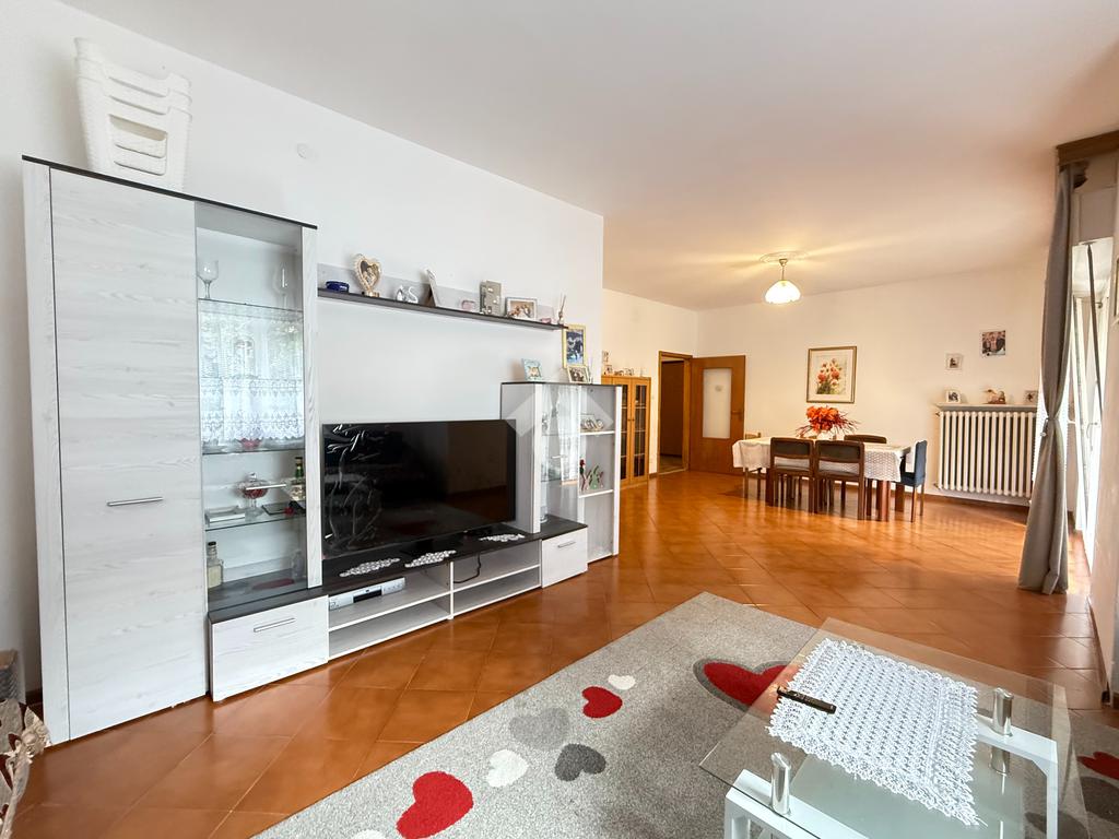 3 chambres Appartement à Mezzolombardo, Italy No. 287914