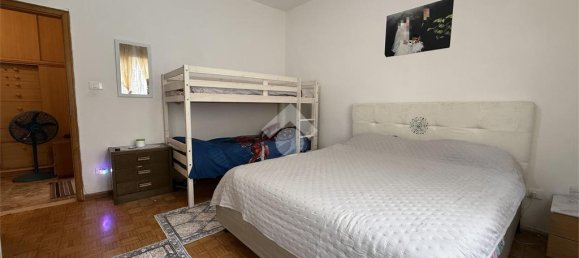 3 chambres Appartement à Mezzolombardo, Italy No. 287914 13