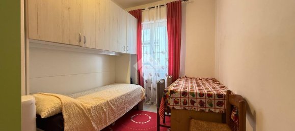 3 chambres Appartement à Mezzolombardo, Italy No. 287914 21