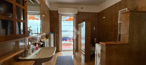 3 chambres Appartement à Mezzolombardo, Italy No. 287914 15