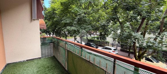 3 chambres Appartement à Mezzolombardo, Italy No. 287914 7