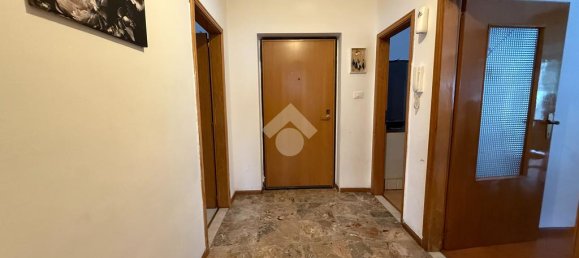 3 chambres Appartement à Mezzolombardo, Italy No. 287914 11