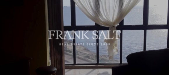 Apartamento de 2 dormitorios en Marsaskala, Malta No. 6222 7