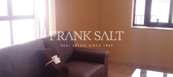 Apartamento de 2 dormitorios en Marsaskala, Malta No. 6222 4