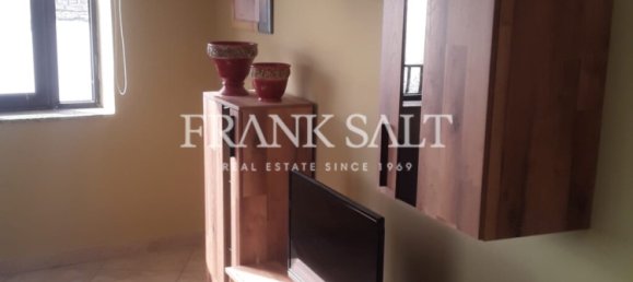 Apartamento de 2 dormitorios en Marsaskala, Malta No. 6222 6