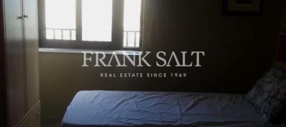 Apartamento de 2 dormitorios en Marsaskala, Malta No. 6222 12