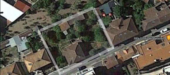 4 غرف نوم منزل في Tondela, Portugal رقم 34680 3