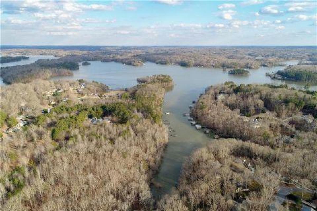 Grundstück in Gainesville, USA 1254530m², Nr. 463353