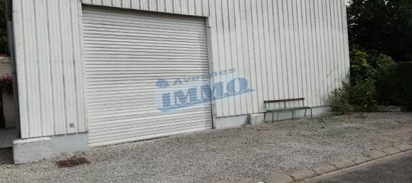 6 chambres Maison à Bonnières, France No. 99329 11