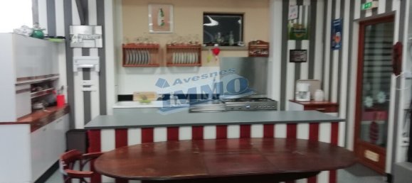 6 chambres Maison à Bonnières, France No. 99329 4