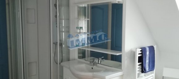 6 chambres Maison à Bonnières, France No. 99329 7