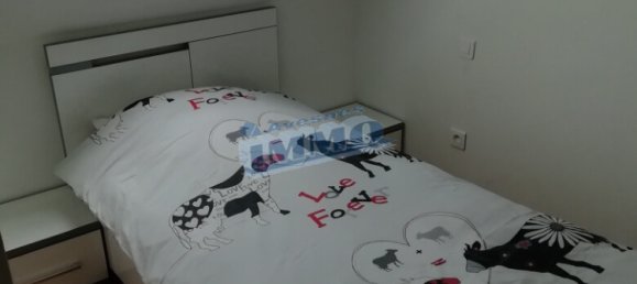 6 chambres Maison à Bonnières, France No. 99329 8