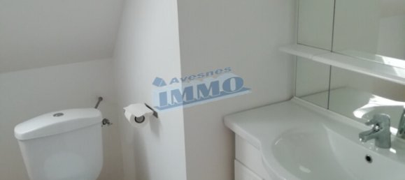 6 chambres Maison à Bonnières, France No. 99329 10