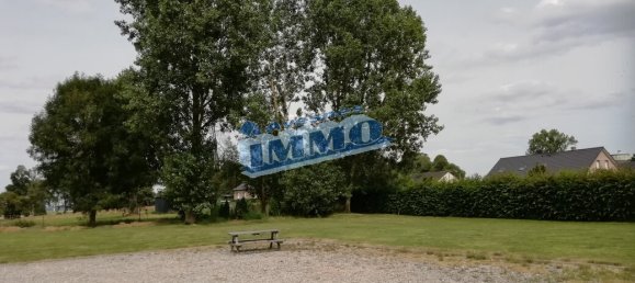 6 chambres Maison à Bonnières, France No. 99329 12