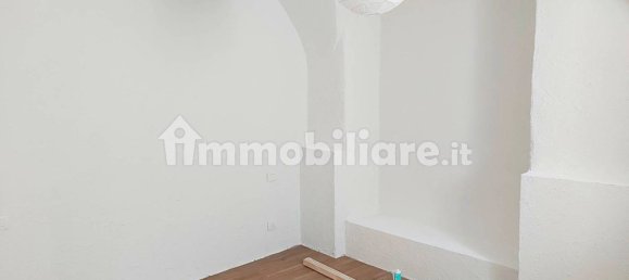 2 bedrooms Apartment in Levico Terme, Italy No. 326060 12
