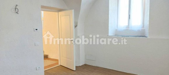 2 bedrooms Apartment in Levico Terme, Italy No. 326060 17