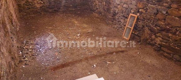 2 bedrooms Apartment in Levico Terme, Italy No. 326060 23