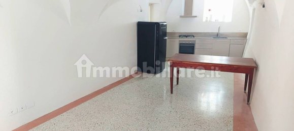 2 bedrooms Apartment in Levico Terme, Italy No. 326060 9