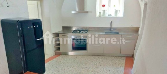2 bedrooms Apartment in Levico Terme, Italy No. 326060 6