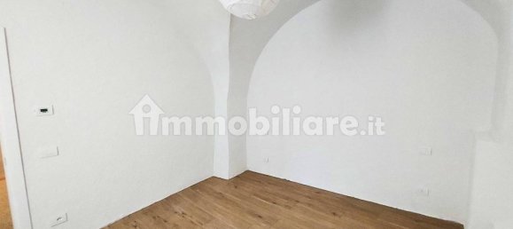 2 bedrooms Apartment in Levico Terme, Italy No. 326060 16