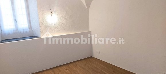 2 bedrooms Apartment in Levico Terme, Italy No. 326060 14